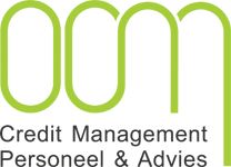 OCM logo